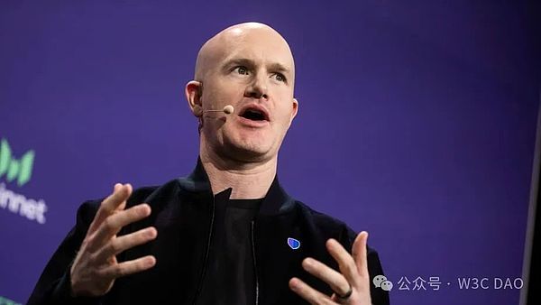 12月2日比特币行情：风暴前的宁静还是下跌的前奏？