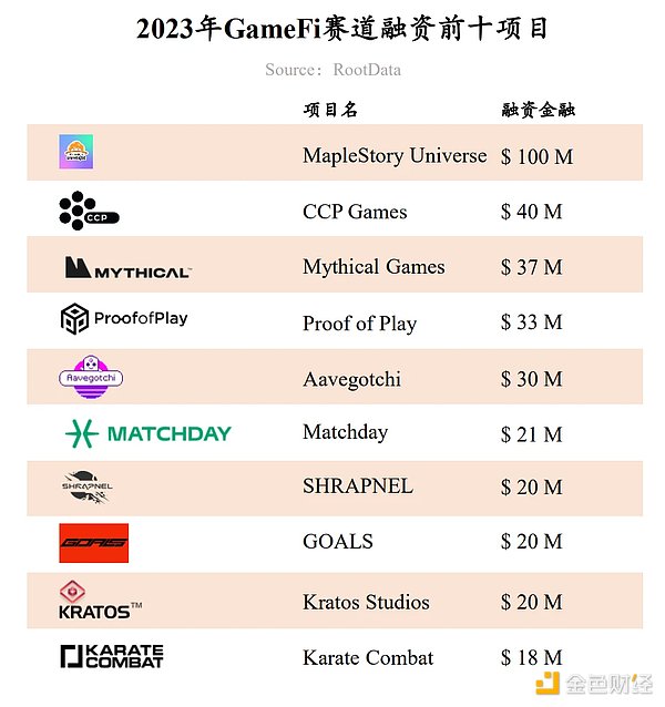 从坚决抵制到主动拥抱：音乐巨头的AI真香定律