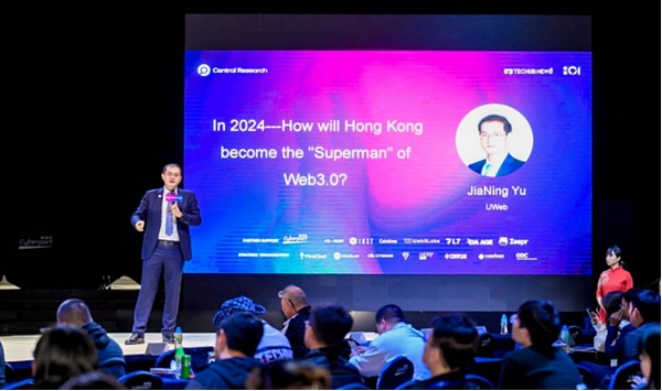 解密SMeme估值：一个老韭菜的实战分析笔记