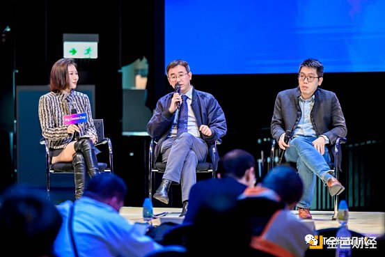DEX在中国还能玩吗？一位老司机的深度观察