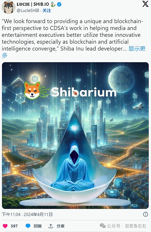 比特币借贷：一场正在经历的金融革命与阵痛