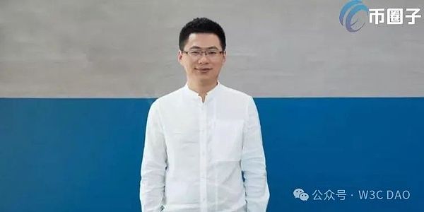 稳定币：数字金融革命中的黑马选手