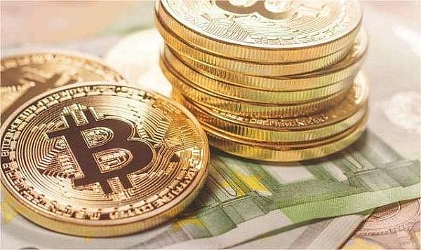 灰度再下一城：以太坊期货ETF申请引发市场新期待