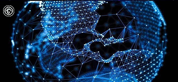 区块链生态再添新军：波场TRON携手Moby Media共绘去中心化蓝图