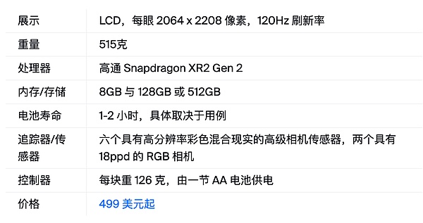美股市场风云突变，投资者该如何应对？