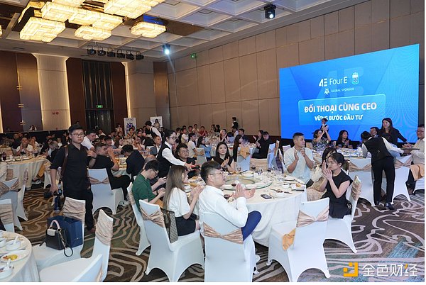 投资圈沸腾了！比特币ETF热潮席卷市场，连BCH也跟着沾光
