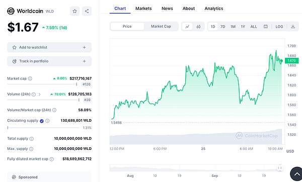 OpenAI管理层动荡终落幕：Altman王者归来，Ilya黯然离场