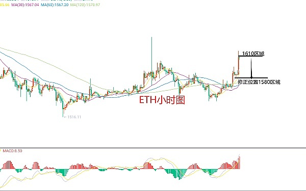 从贫民窟到区块链帝国：一个印度创业者的真实告白