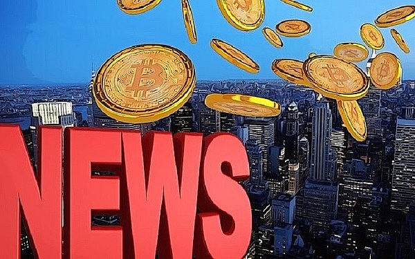 当金融遇上AI：Domino Data Lab与Open Economy正在改写游戏规则