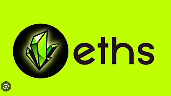江苏数字人民币试点成绩单：前三季度消费额夺冠背后的故事