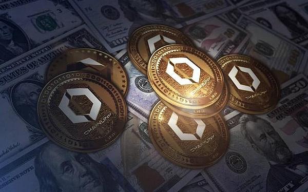 比特币ETF：一场改变游戏规则的金融革命