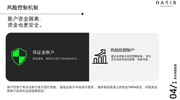 狗狗币低位徘徊：风暴前的宁静还是崩盘前兆？