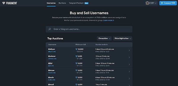 Web3社交革命遇挫：Coinbase力挺的XMTP为何沦为钓鱼攻击温床？