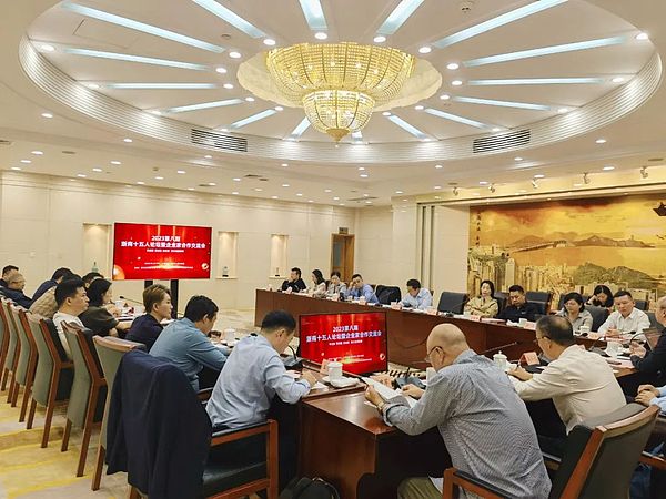 以太坊熊市真的结束了吗？资深分析师最新研判揭示市场新动向