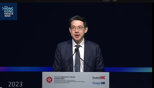 东南亚区块链热潮来袭！泰国这场盛会千万别错过
