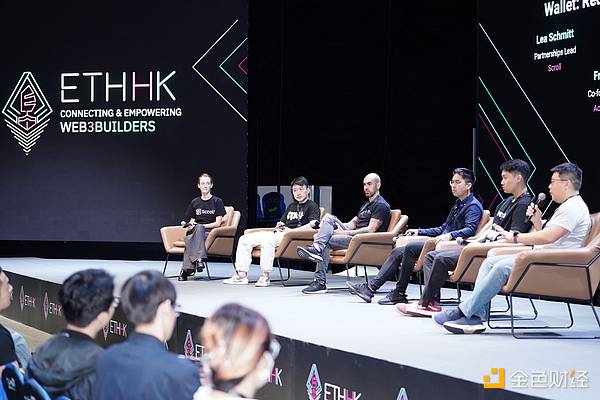 Web3教育赛道杀出一匹黑马：HOOK2.0为何备受资本追捧？