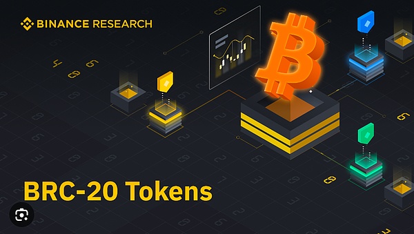 加密货币双子星：比特币与以太坊的爱恨情仇