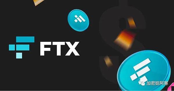 比特币飙升背后的真相：宏观浪潮比ETF更关键？