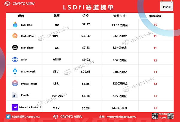 当AIGC遇上实体经济：一场改变未来的思想碰撞