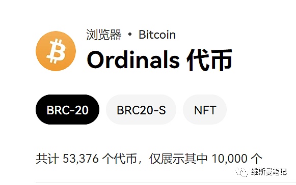 加密市场冰火两重天：比特币持续低迷，以太坊强势突围