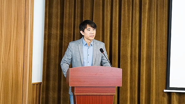 当经济学家遇上现实：克鲁格曼与通胀的尴尬对话