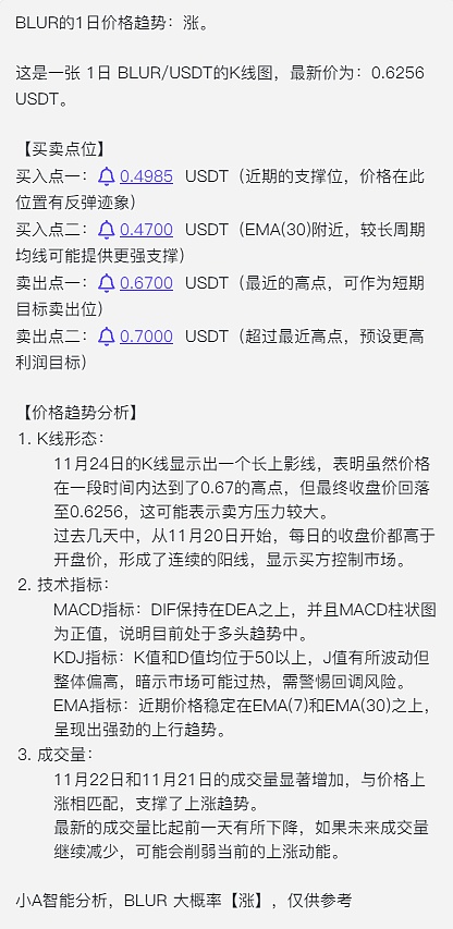 9月20日加密货币市场观察：BTC和ETH行情解读