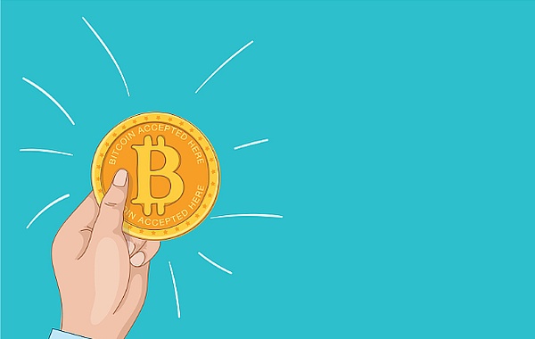 当NFT遇见现实：BAYC如何重塑艺术与社群边界