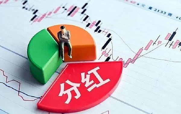 Eclipse主网上线倒计时：Zepoch节点持有者能否搭上空投顺风车？