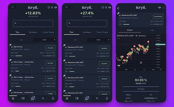 应用链：区块链可扩展性破局的关键拼图