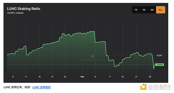 重磅！这家储能新锐再获银行输血，50亿授信背后藏了哪些玄机？