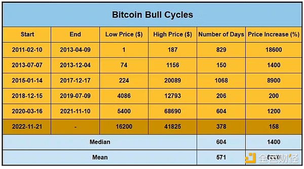 卓世科技掀起AI行业革命：当知识遇上模型，企业数字化转型有了新玩法