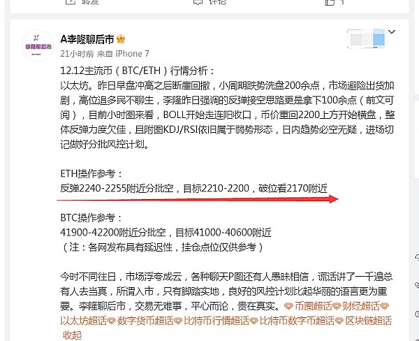 市场见顶信号：当降息预期遇上机构玩家的博弈