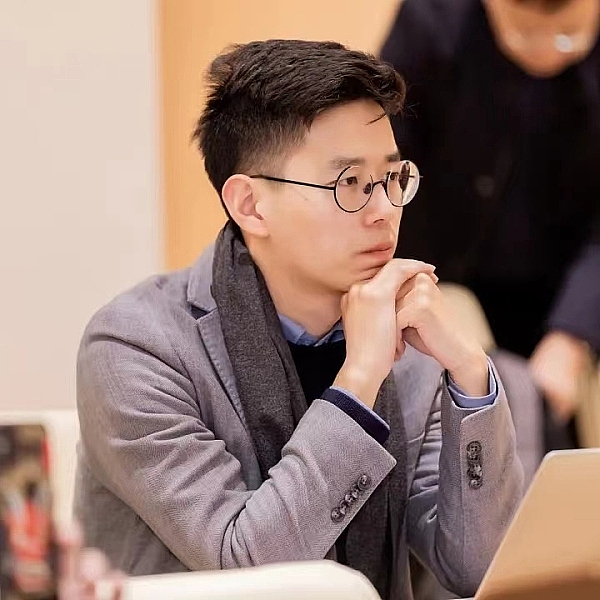 1,875万个LINK异动背后：危机还是机遇？