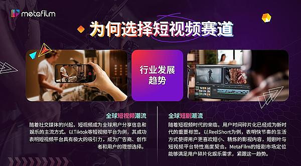 当IP遇上NFT：一份靠谱的授权合同该怎么谈？
