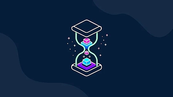 熊市中逆势崛起的Doubler：一个颠覆DeFi传统的创新项目