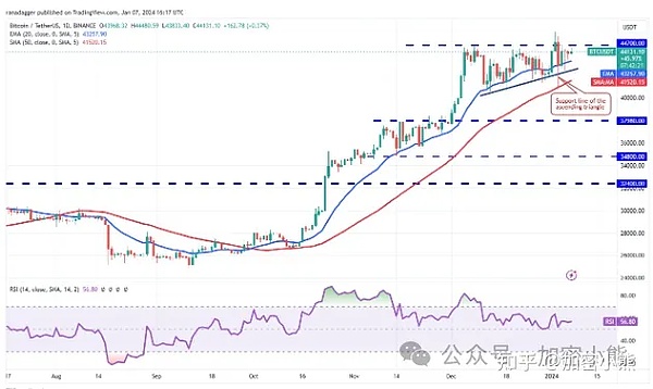 比特币生态新篇章：Ordinals与Taro的技术博弈