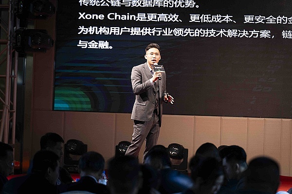 解读Linea现象：这个Layer2新秀为何能创造月均30万笔交易奇迹？