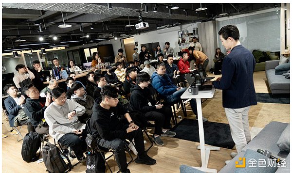 周六市场观察：比特币走势分析与操作策略