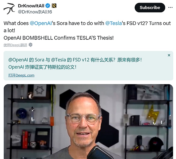 比特币行情解读：牛市真来了还是昙花一现？