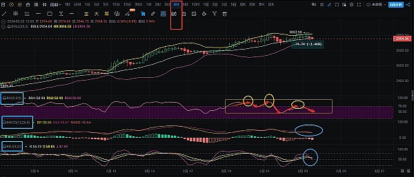 400万美元的区块链盛宴！VietBUIDL 2025黑客马拉松等你来战