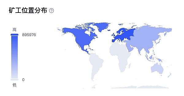 OpenAI突发人事地震：创始人奥尔特曼离职内幕与加密货币市场冲击波