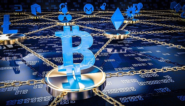 Cetus：DeFi世界的新星，凭什么能在SUI生态中脱颖而出？
