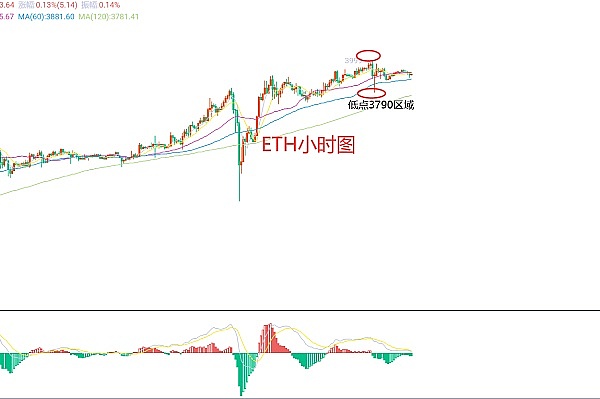 比特币之父的幽灵重现：一场加密世界的真假迷局