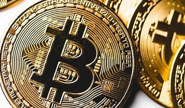 当牛市退潮：深度解析GRO协议为何选择优雅退场
