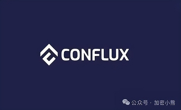区块链的乐高革命：模块化如何重塑行业格局