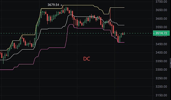 70万人被骗1.6亿！环球币骗局终获法律严惩