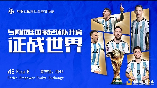 当我们在谈论牛市时，究竟在期待什么？