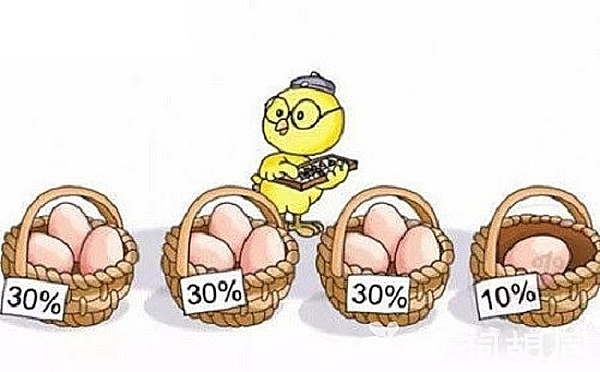 钱包革命：AA技术如何重塑Web3用户体验