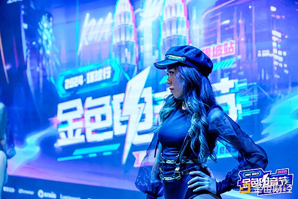 12年坚守终迎辉煌：HTX如何逆袭成为加密世界的领航者