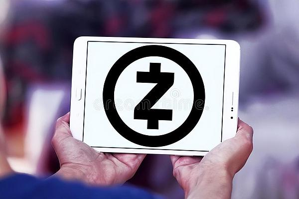 Cartesi闪耀ETHGlobal纽约2023：当技术遇上热情